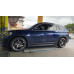 Coilovers Bmw X1 F48 (15~) Street