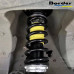 Coilovers Bmw X3 4cyl F25 (11~) Street