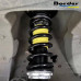 Coilover Bmw X3 4cyl F25 (11~) Sport