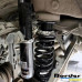 Coilover Bmw X3 6cyl F25 (11~) Racing