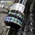 Coilovers Bmw X3 4cyl F25 (11~) Street