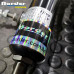 Coilover Bmw X3 6cyl F25 (11~) Asphalt Rally