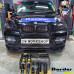 Coilover Bmw X6 E71 (08~14) Sport