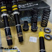 Coilovers Bmw X6 F16 (14~) Street