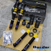 Coilover Bmw X5 F15 (14~) Asphalt Rally
