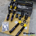 Coilover Bmw X6 E71 (08~14) Racing