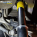 Coilover Bmw X5 F15 (14~) Asphalt Rally