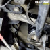 Coilover Bmw X5 F15 (14~) Asphalt Rally