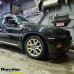 Coilover Bmw X6 E71 (08~14) Racing