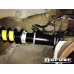 Coilover Bmw Z4 E89 (09~16) Racing