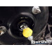 Coilover Bmw Z4 E89 (09~16) Drag Racing