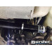 Coilover Bmw Z4 E89 (09~16) Sport