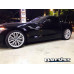 Coilover Bmw Z4 E89 (09~16) Sport