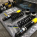 Coilover Cadillac ATS (14~) Sport