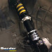 Coilover Cadillac ATS (14~) Sport