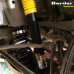 Coilover Cadillac ATS (14~) Sport