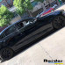 Coilover Cadillac ATS (14~) Sport