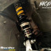 Coilovers Cadillac CT4 (19~) Street