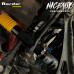 Coilover Cadillac CT4 (19~) Asphalt Rally