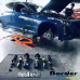 Coilover Cadillac CT5 (19~) Sport