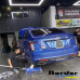 Coilover Cadillac CT5 (19~) Sport