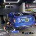 Coilover Cadillac CT5 (19~) Asphalt Rally