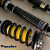 Coilovers Cadillac CT6 (16~) Street