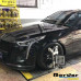 Coilover Cadillac CT6 (16~) Racing