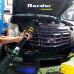 Coilover Cadillac Escalade GMT900 (06~14) Asphalt Rally