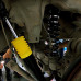 Coilover Cadillac Escalade GMT900 (06~14) Sport