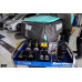 Coilover Cadillac XT4 (18~) Sport