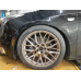 Coilover Cadillac XTS (13~) Sport