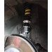 Coilover Cadillac XTS (13~) Sport