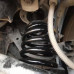 Coilover Cadillac XTS (13~) Racing