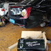 Coilover Cadillac XTS (13~) Sport