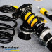 Coilover Chevrolet Malibu XL (16~) Racing