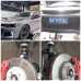 Coilover Chevrolet Malibu XL (16~) Sport