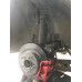 Coilover Chevrolet Malibu XL (16~) Racing
