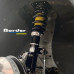 Coilover Chevrolet Malibu XL (16~) Racing