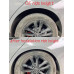 Coilover Chevrolet Malibu XL (16~) Racing
