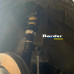 Coilover Chevrolet Malibu XL (16~) Sport