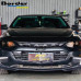 Coilover Chevrolet Malibu XL (16~) Racing