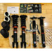 Coilover Chrysler 300C 6cyl (11~) Asphalt Rally