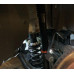 Coilover Chrysler 300C 6cyl (11~) Asphalt Rally