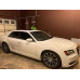 Coilover Chrysler 300C 6cyl (11~) Drag Racing