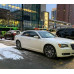 Coilover Chrysler 300C 6cyl (11~) Asphalt Rally