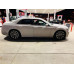 Coilover Chrysler 300C 6cyl (11~) Asphalt Rally