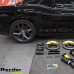 Coilover Dodge Challenger (08~) Drag Racing