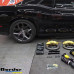 Coilover Dodge Challenger (08~) Sport