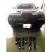 Coilover Dodge Challenger (08~) Street